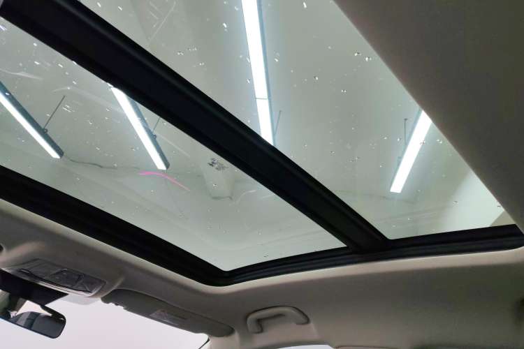 Used Bestune B70 2023 Third Generation 1.5T Automatic Enjoyment Version