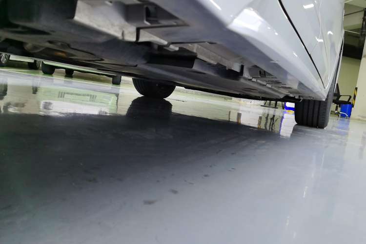 Used Toyota Levin 2021 Dual-Motor 1.8H E-CVT Sport Edition
