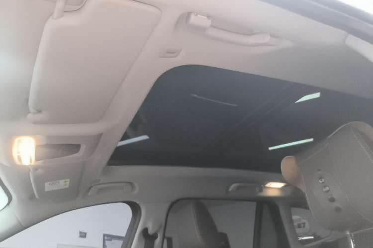 Used BMW X1 2020 sDrive20Li Premium Edition
