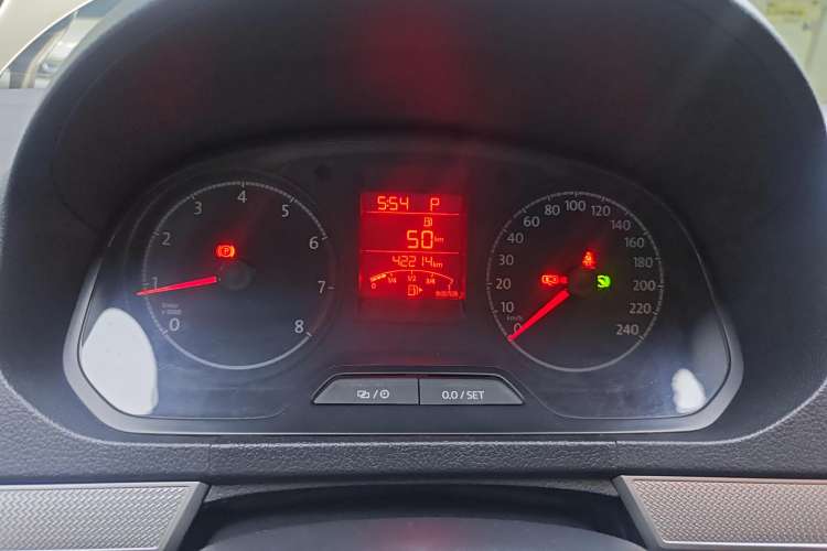 Used Volkswagen Jetta 2019 Dream Edition 1.5L Automatic Comfort Version
