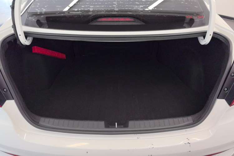 Used Hyundai Mistra 2019 1.8L Automatic Smart GLS China VI Standard
