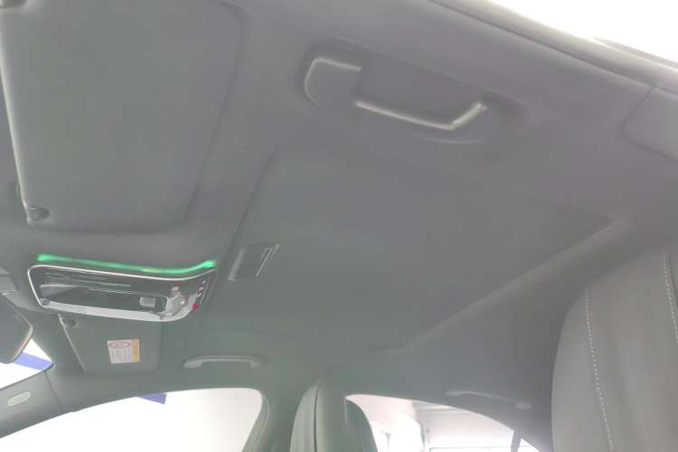 Used Mercedes-Benz C-Class 2023 Revised C 200 L Sport Edition