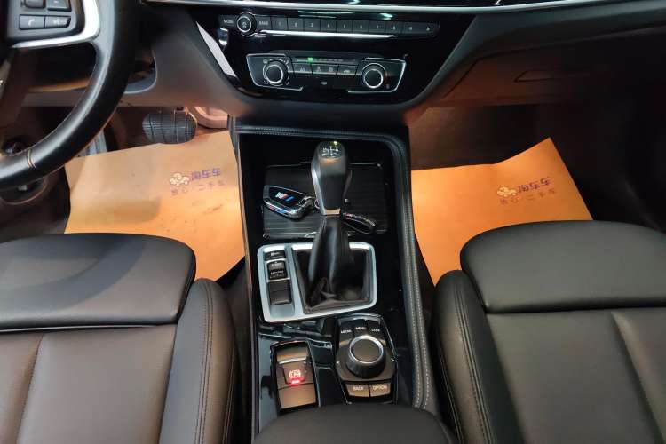 Used BMW 1 Series 2018 118i Sport Edition
