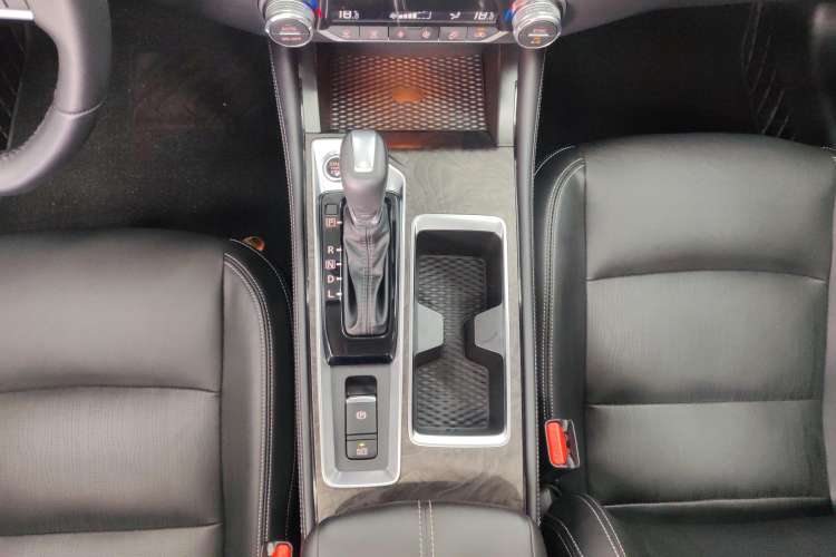 Used Nissan Teana 2022 2.0L XL-TLS Enjoyment Edition
