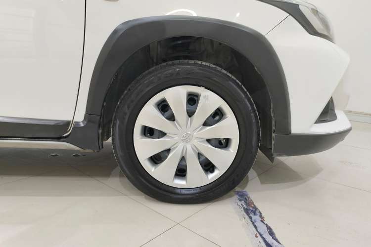 Used Toyota YARiS L 2022 X-Trail 1.5L CVT Leading PLUS Edition
