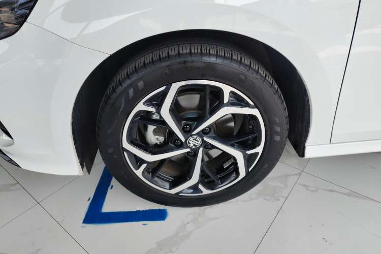 Used MG 5 2025 300TGI Global Flagship Edition
