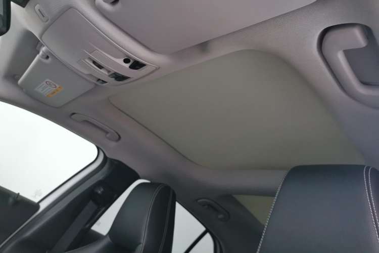 Used Mercedes-Benz GLA 2019 GLA 200 Dynamic Edition