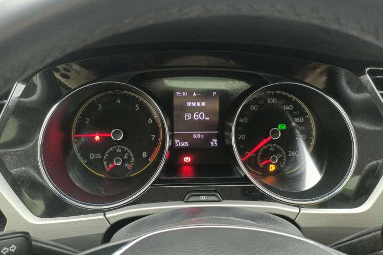 Used Volkswagen Touran 2021 Volkswagen Touran L 280TSI DSG Boundary Edition 7-Seater