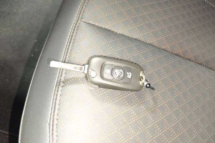 Used Buick Verano 2023 Pro Enjoyment Edition
