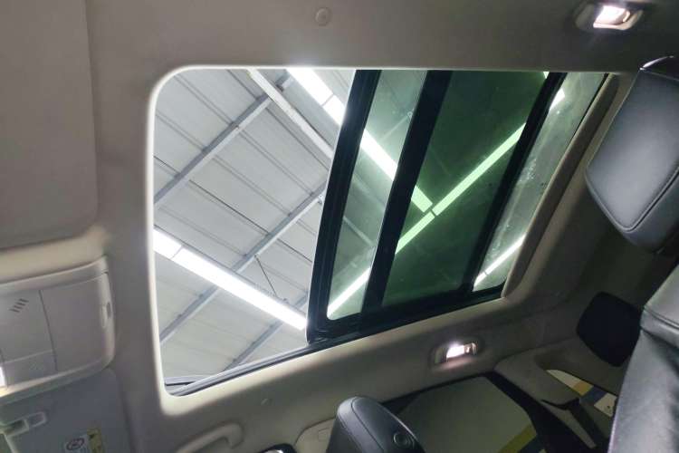 Used Cadillac XT5 2018 25T Luxury Model