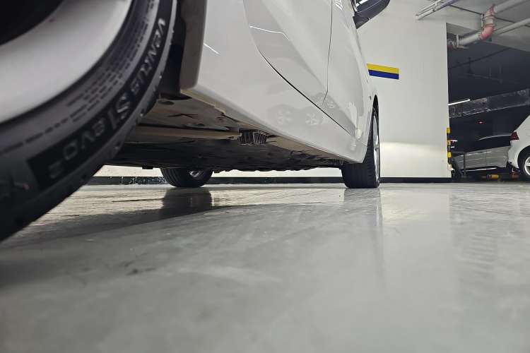 Used BMW 1 Series 2018 118i Design Package Edition
