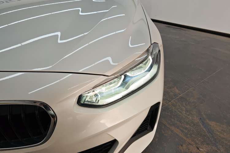 Used BMW 1 Series 2020 120i M Sport Package
