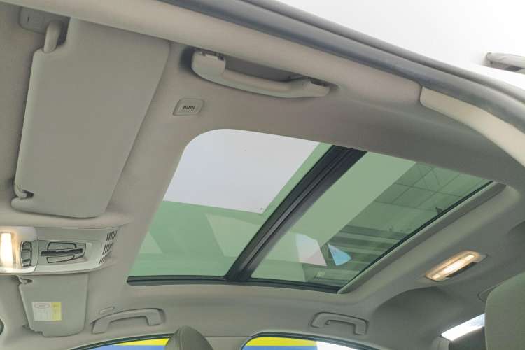 Used BMW 1 Series 2019 118i M Sport Package
