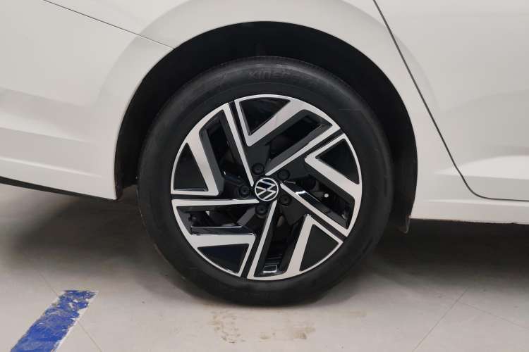 Used Volkswagen Sagitar 2024 300TSI DSG Excellence Edition
