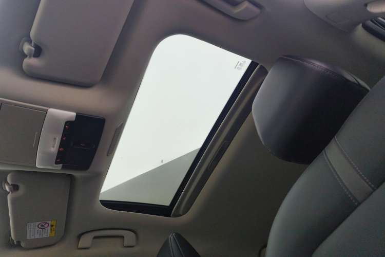 Used Nissan Sylphy 2023 1.6L CVT Enjoyment Edition