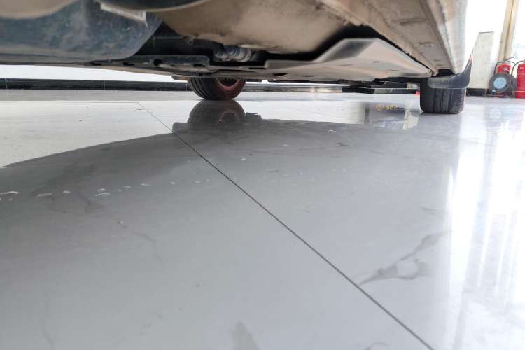 Used Volkswagen Lavida 2023 280TSI DSG Full-Comfort Edition