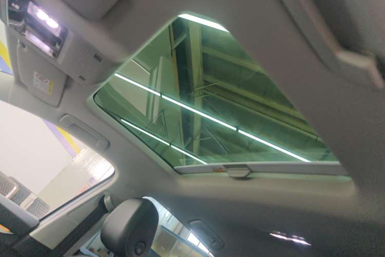 Used Volkswagen Golf 2023 Facelift 280TSI DSG Pro
