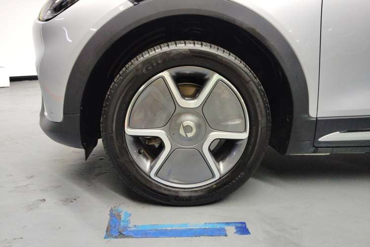 Used  #1 2022 Pro+ Edition
