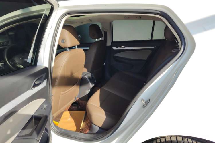 Used Volkswagen Golf 2023 280TSI DSG Pro