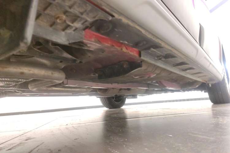 Used Toyota YARiS L 2021 X-Trail 1.5L CVT Leading Edition
