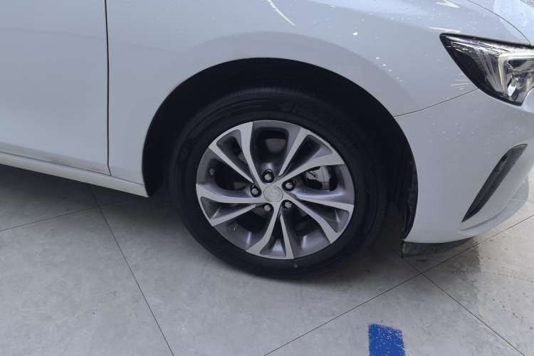 Used Buick Verano 2023 Pro Enjoyment Edition
