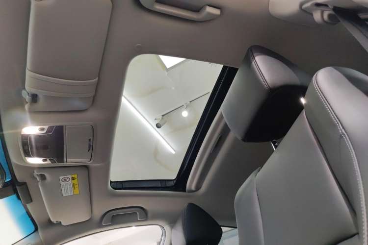 Used Honda Accord 2022 260TURBO Luxury Edition
