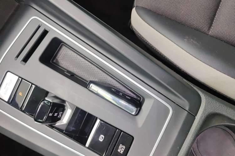 Used Volkswagen Golf 2021 280TSI DSG Pro
