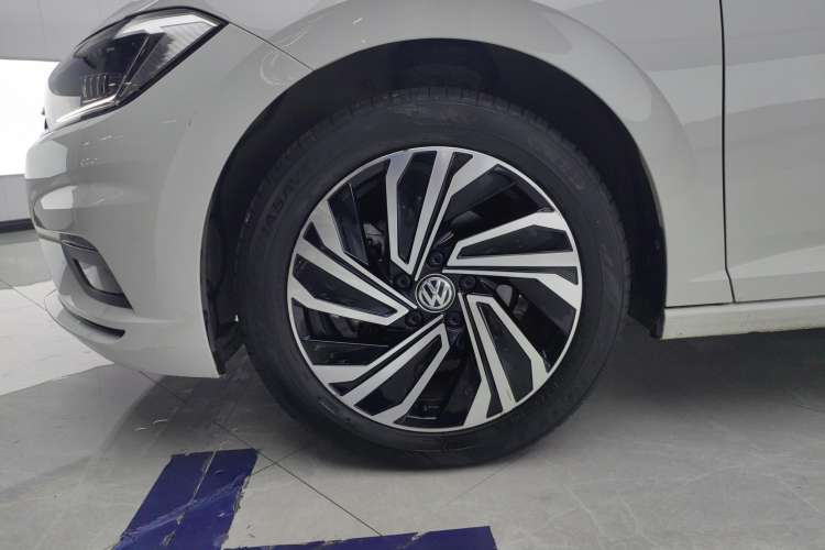 Used Volkswagen Sagitar 2022 280TSI DSG Excellence Edition
