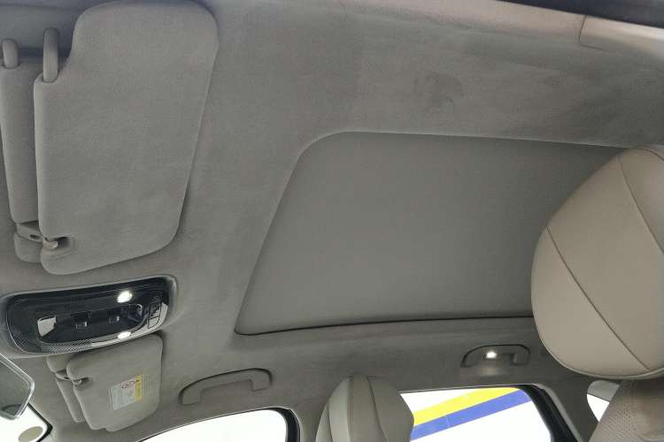 Used  Stellar C-DM 2024 1.5T Long-Range Pro
