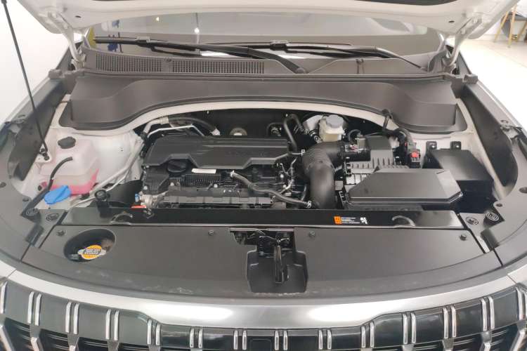 Used Kia Sportage R 2021 Ace 2.0L Challenge Edition
