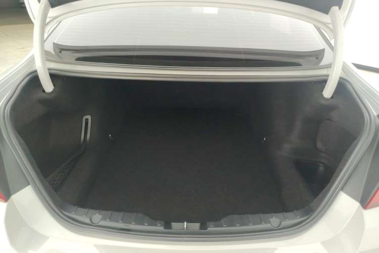 Used BMW 5 Series 2017 525Li Luxury Design Package