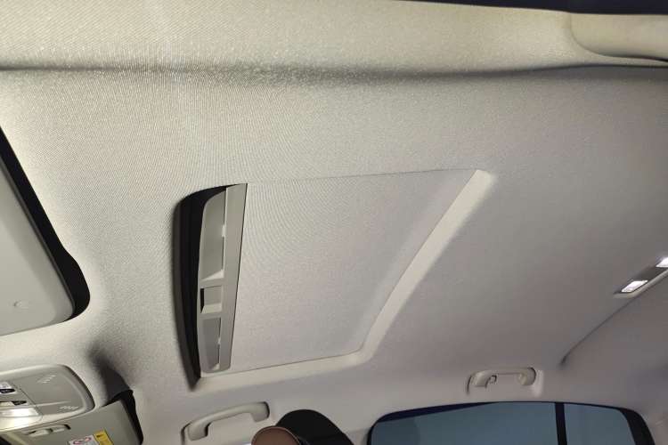 Used Buick Regal 2023 552T Smart Enjoyment Version
