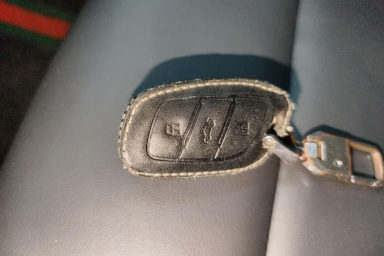 Used MG ZS 2020 180 DVVT Automatic Lite
