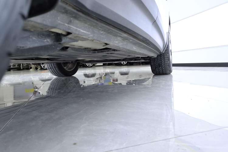 Used Volvo XC40 2020 T3 Smart & Stylish Edition
