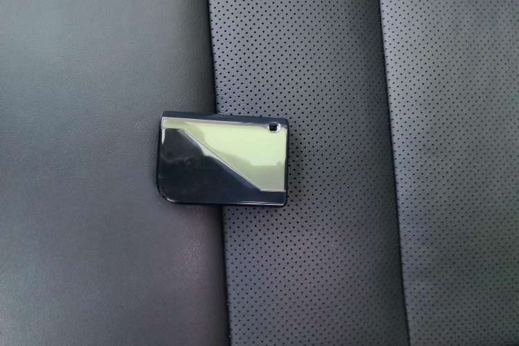 Used Lynk & Co 06 2021 1.5T Shero Pink Special Edition