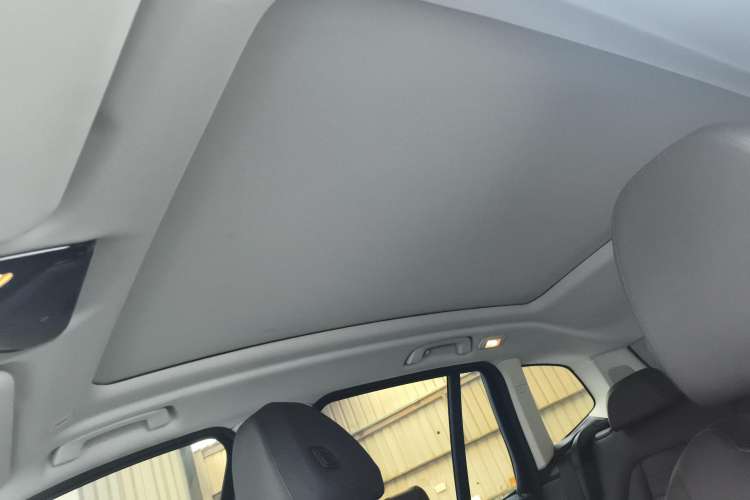 Used BMW X3 2019 xDrive28i M Sport Package