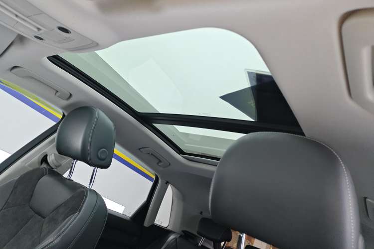 Used Audi Q3 2019 35 TFSI Advanced Dynamic Edition
