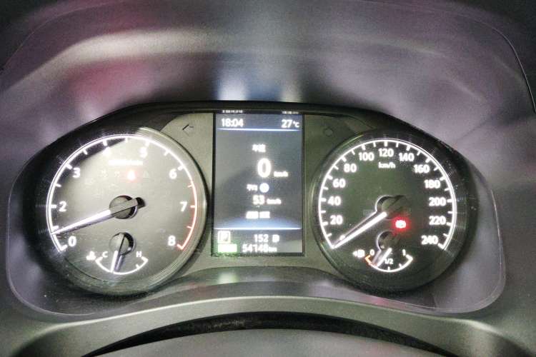 Used Nissan Teana 2021 2.0L XL Comfort Edition