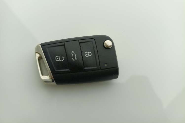 Used Volkswagen Touran 2021 Volkswagen Touran L 280TSI DSG Boundary Edition 7-Seater