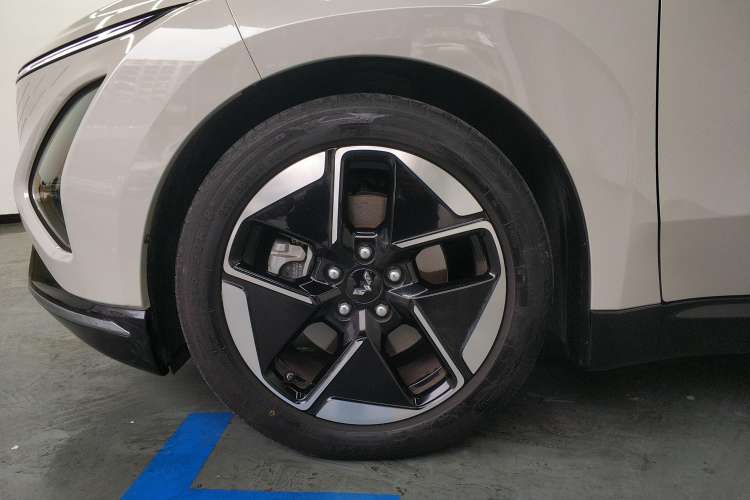 Used Wuling Xingguang 2023 150 Advanced Edition
