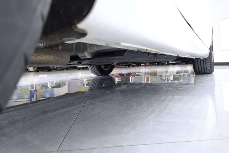 Used Changan Eado 2023 Changan Edition PLUS Blue Whale NE 1.4T GDI DCT Prestige Version
