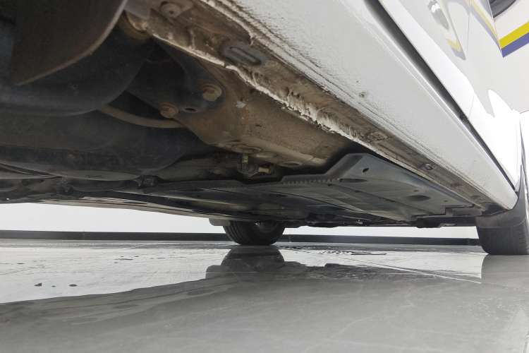 Used Volkswagen Golf 2019 280TSI DSG Comfort Version China V Standard
