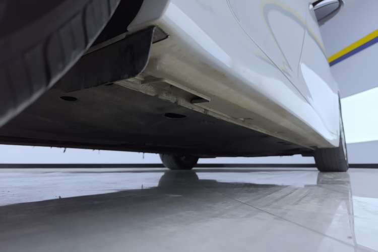 Used Kia K5 2016 1.6T Automatic LUX