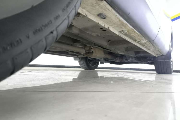 Used Roewe RX5 MAX 2019 300TGI Automatic Smart Cabin Luxury Edition