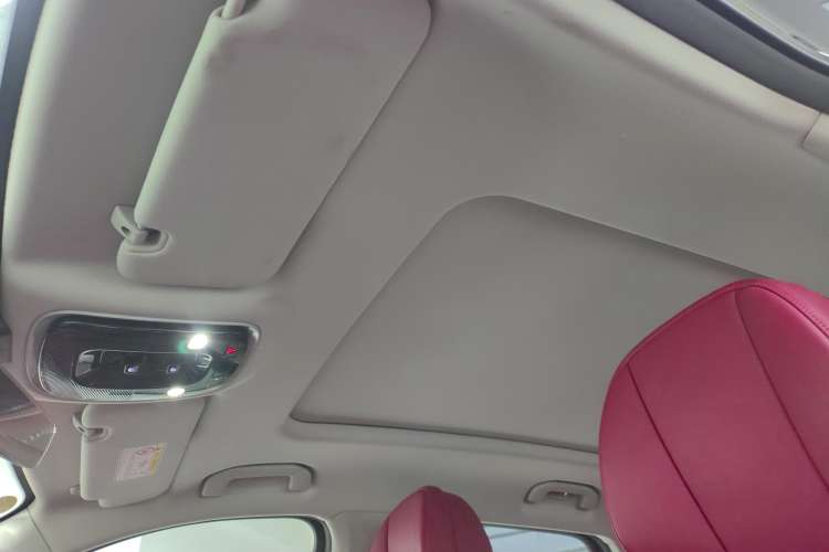 Used  Stellar C-DM 2024 1.5T Long-Range Pro
