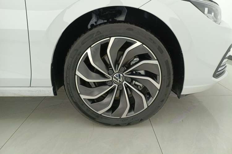 Used Volkswagen Golf 2023 Facelift 280TSI DSG Pro
