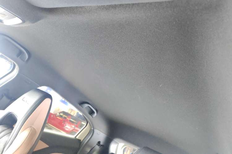 Used BYD Seagull 2023 Active Version
