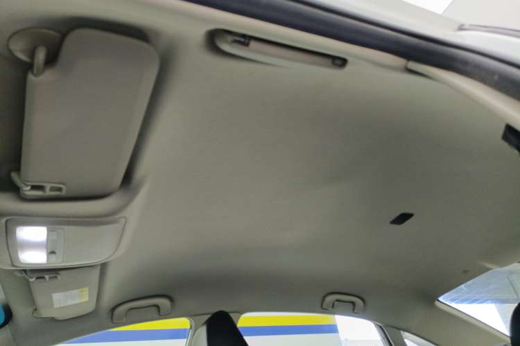 Used Buick GT 2017 15N Automatic Entry-Level Trim
