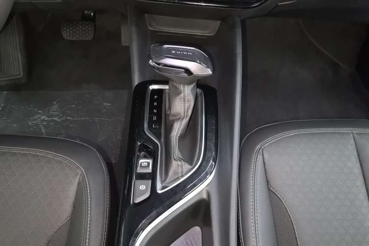 Used Buick Verano 2023 Pro Enjoyment Edition
