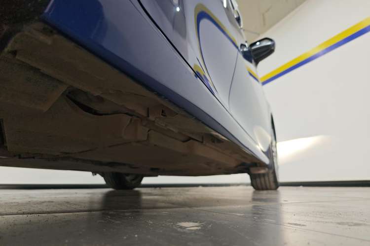 Used Toyota Camry 2019 Dual-Engine 2.5 HG Luxury Edition China V Standard